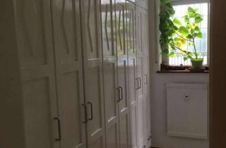 Wohnung mieten in 89143 Blaubeuren, Großzügige Wohnung in Jugendstilvilla mit 4 Zimmern und Garten in Blaubeuren