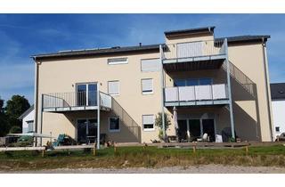 Wohnung mieten in 55559 Bretzenheim, Neubau: Traumhafte helle 3-ZKB-Wohnung mit Terrasse, Bretzenheim bei Bad Kreuznach