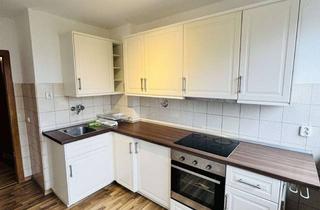Wohnung mieten in Grodener Chaussee 18, 27472 Cuxhaven, Wohnung mit 68 m² in Cuxhaven