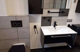 Wohnung mieten in Am Kaffberg 10, 63688 Gedern, Platz zum Wohlfuhlen: 2,5-Zimmer-Wohnung in Gedern