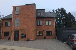 Wohnung mieten in Weidenweg 45, 50126 Bergheim, Helle 3-Zimmer-Wohnung mit Aufzug, großem Balkon und Stellplatz in Bergheim