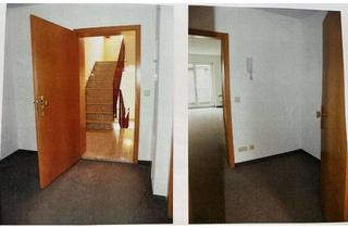 Wohnung mieten in Dossenberger Straße 33, 89358 Kammeltal, Alltagstaugliche 1-Zimmer-Wohnung in Kammeltal