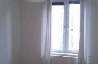 Wohnung mieten in 36037 Fulda, Ruhige City- Wohnung mit Balkon, Bahnhofsnähe