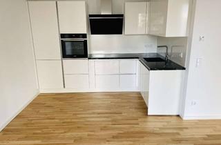 Wohnung mieten in Herweghstrasse, 12487 Johannisthal, Schöne zwei Zimmer Wohnung in Berlin, Johannisthal