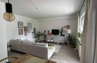 Wohnung mieten in Kleebachstraße, 35625 Hüttenberg, Neuer Glanz in Hüttenberg: 2-Zimmer-Wohnung