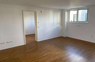 Wohnung mieten in 72810 Gomaringen, Helle 3,5 Zimmer Einliegerwohnung im Neubaugebiet