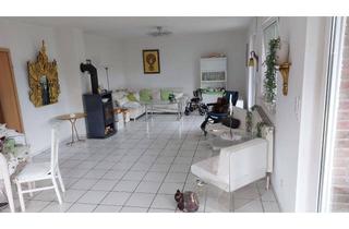 Wohnung mieten in Antoniusstraße, 50189 Elsdorf, Barrierefrei