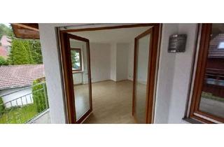 Wohnung mieten in 88239 Wangen, Freundliche helle 3,5-Zimmer-Wohnung in Neuravensburg