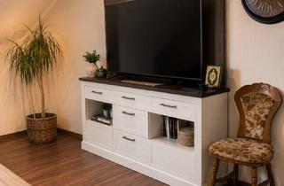 Wohnung mieten in Heimweg, 47228 Bergheim, Schöne zwei Zimmer Wohnung mit Garten