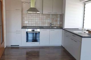 Wohnung mieten in Rübengasse 4-6, 95517 Emtmannsberg, Ansprechende 3-Zimmer-Wohnung mit Balkon