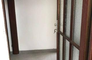 Wohnung mieten in Bleiwäsche 21, 42489 Wülfrath, 1 Zimmer Wohnung mit Nutzraum