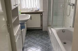 Wohnung mieten in 84030 Ergolding, helle 3-Zimmer Wohnung in Ergolding
