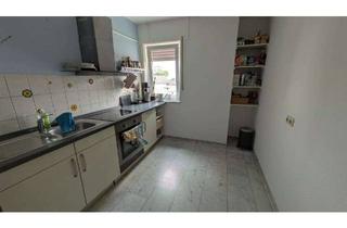 Wohnung mieten in Am Nonnenhof, 52457 Aldenhoven, Dachgeschosswohnung mit zwei Zimmern in Aldenhoven