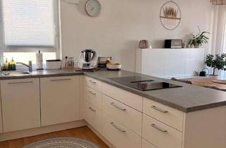 Wohnung mieten in Keltenring 63, 88682 Salem, Hochwertige 90 m² 3,5-Zimmerwohnung in Salem-Stefansfeld zu vermieten