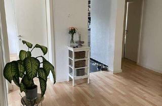 Wohnung mieten in 73095 Albershausen, 3-Zimmer Wohnung