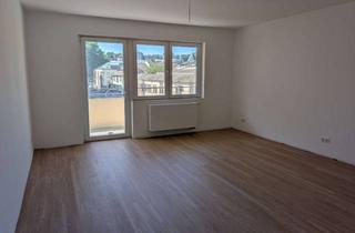 Wohnung mieten in Exterstraße 16, 67433 Neustadt, Moderne 3-Zimmer-Wohnung mit Balkon im Herzen Neustadts