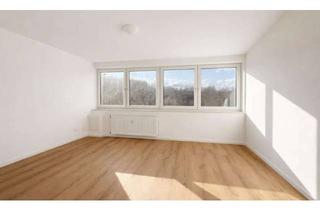 Wohnung mieten in 66869 Kusel, Frisch renoviert: Helles 1-Zimmer Apartment inkl. Küche/Bad/Parkplatz/Strom