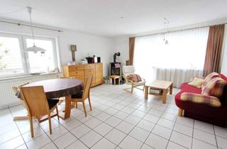 Wohnung mieten in Bodenseestraße 33, 88239 Wangen, 4,5 Zi. Maisonette in Neuravensburg: Home‑Office, Balkon & Schwedenofen – zwischen Wangen & Lindau