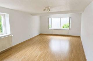 Wohnung mieten in 67663 Innenstadt, Helle 2 ZBK Wohnung Terasse Garten Bännjerrück