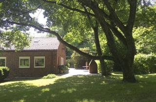 Wohnung mieten in 71111 Waldenbuch, 2-Zimmer-Wohnung im Grünen - EBK und große Terrasse in Waldenbuch