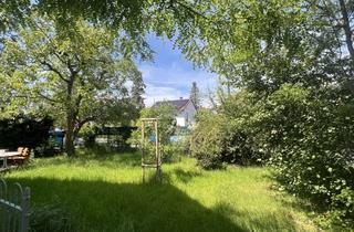 Wohnung mieten in 55122 Hartenberg/Münchfeld, Charmante 3,5-Zimmer-Maisonette mit großer Dachterrasse