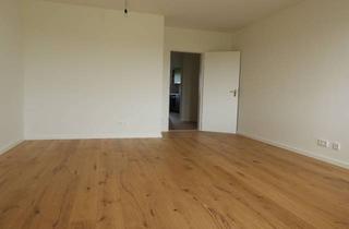 Wohnung mieten in Wettersteinplatz, 81547 Untergiesing-Harlaching, Sehr schöne helle 3-Zi.-Wohnung 75qm EBK Balkon U1 Wettersteinplatz Erstbezug nach Renovierung TOP