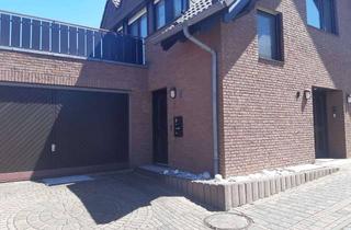 Wohnung mieten in 55129 Hechtsheim, Mainz-Hechtsheim: 2-Zimmer-Wohnung mit Terrassen- und Gartenmitnutzung