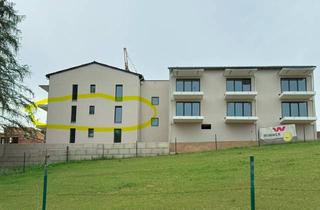 Wohnung mieten in 94036 Heining, Neubau Kfw40; Hochwertige 3-Zimmer-Wohnung in Passau-Heining;