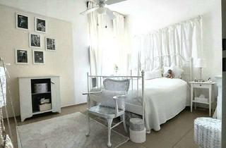 Wohnung mieten in Luisenstr. 10, 68766 Hockenheim, 2-Zimmer Wohnung mit Einbauküche und großem Badezimmer