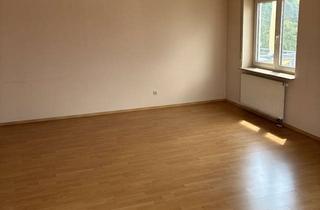 Wohnung mieten in Am Brückenrasen 25, 36043 Fulda, 2 Zimmerwohnung in Fulda-Kohlhaus