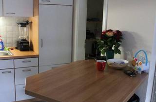 Wohnung mieten in Heidfurt 5b, 21379 Lüdersburg, Singlewohnung in Lüdersburg: 2-Zimmer-Wohnung mit Terrasse