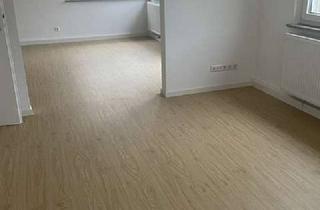 Wohnung mieten in 78532 Tuttlingen, Helle und modernisierte 3-Zimmer-Wohnung in Tuttlingen
