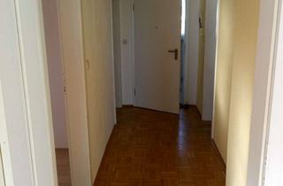 Wohnung mieten in 59469 Ense, Zuhause mit 3 Zimmern in Ense-Volbringen