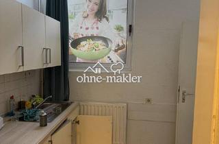 Büro zu mieten in 58313 Herdecke, Attraktive Gewerbefläche in zentraler Toplage von Herdecke - 636 m² mit 4 Stellplätzen