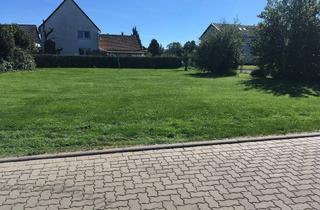 Grundstück zu kaufen in 32805 Horn-Bad Meinberg, Baugrundstück in Leopoldstal zu verkaufen