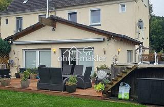 Mehrfamilienhaus kaufen in 44319 Dortmund, Ertragreiches 2 Familienhaus finanziert sich selbst.