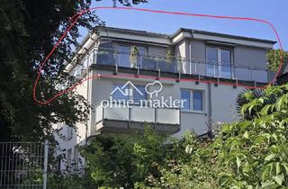 Penthouse kaufen in 23611 Bad Schwartau, im Grünen wohnen ETW Baujahr 2020 Bad Schwartau