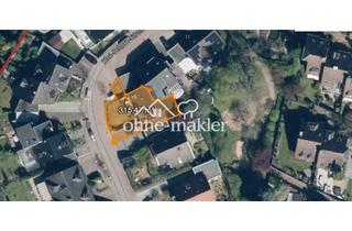 Wohnung kaufen in 41462 Neuss, Haus-im-Haus-Maisonette-Wohnung mit Garten, von Privat, Preis VB