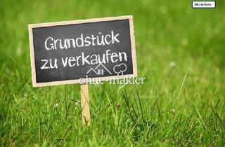 Grundstück zu kaufen in 76771 Hördt, Kleines Baugrundstück für Ihr eigenes Haus