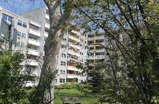 Wohnung kaufen in 38112 Braunschweig, Von Privat: Schwarzer Berg! moderne 3-Zi-Whg, 2 Bäder, EBK, Loggia, Keller, Kfz-Stellplatz