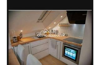 Wohnung kaufen in 74523 Schwäbisch Hall, | Provisionsfrei | Helle Gehobene ETW - einziehen und wohlfühlen