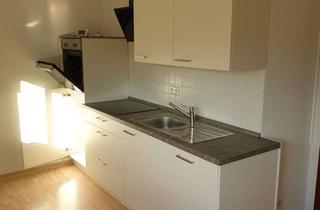 Wohnung mieten in Muldenstraße 24, 74930 Ittlingen, Zuhause mit 2 Zimmern in Ittlingen