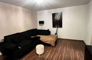 Wohnung mieten in 78315 Radolfzell, Radolfzell: Schöne 2,5-Zimmer-Wohnung mit Balkon und Einbauküche