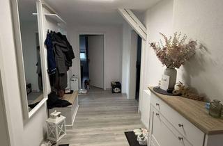 Wohnung mieten in Lindenstraße 37, 39615 Seehausen, Zwei Zimmer in Seehausen: Urban und kompakt wohnen