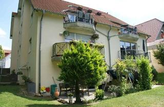 Wohnung mieten in Meierskamp 83, 52379 Langerwehe, Moderne 3 Zimmerwohnung mit Balkon in ruhiger Spielstrasse