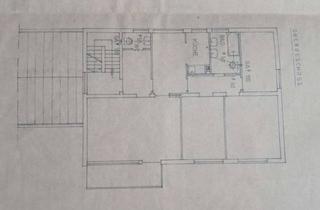 Wohnung mieten in 86947 Weil, Viel Platz für den Alltag in dieser 4-Zimmer-Wohnung in Weil