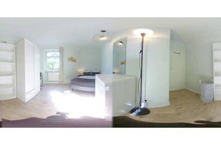 WG-Zimmer mieten in Kantstraße, 51103 Kalk, Kantstraße, Köln
