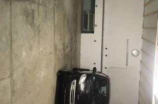 Lager mieten in Immengarten 48, 31134 Hildesheim, Lagerraum / Garage
