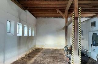 Garagen mieten in Mosbach, 91459 Markt Erlbach, Womo Stellplatz