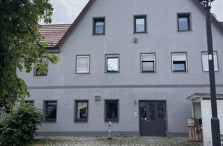 Gastronomiebetrieb mieten in Altdorfer Straße, 91207 Lauf, Viel Platz für gastronomische Konzepte in Lauf an der Pegnitz